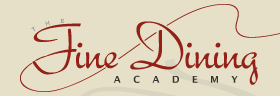 The Fine Dining Academy in located in Yattendon, Berkshire