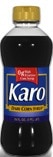 American Karo Dark Corn Syrup