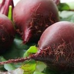 Beets or Beetroot